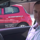 Illustration for article titled Everything About This Driving School Honking Video Is Perfect